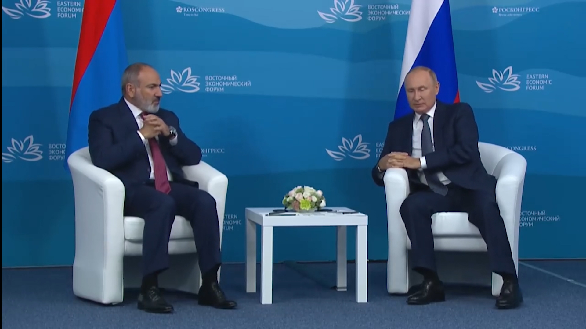 Հորիզոն 18.00