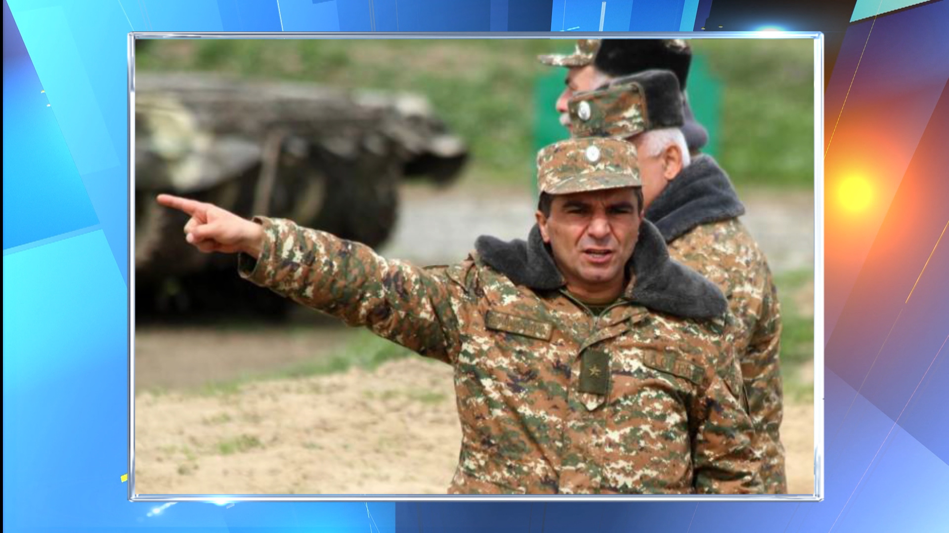 Հորիզոն 22.00