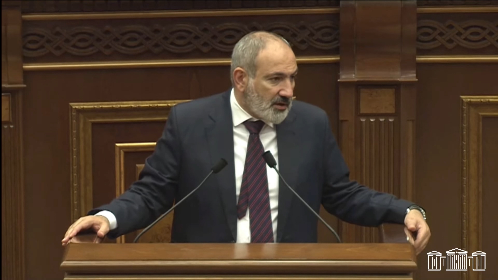 Հորիզոն 22.00
