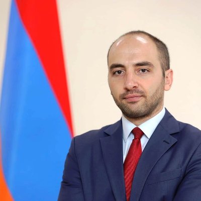 Սոթքում տեղի և օտարերկրյա լրագրողների ուղղությամբ Ադրբեջանի կողմից միտումնավոր հրետանային կրակն անընդունելի է. ԱԳՆ մամուլի խոսնակ