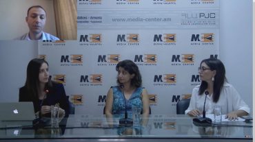 Հայ ռազմագերիների իրավունքների խախտումներ, խոշտանգումներ. ի՞նչ կտա հայկական կողմին ՄԱԿ CERD-ի հրապարակած զեկույցը