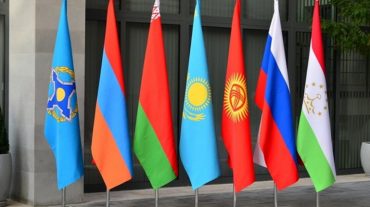 Իրավիճակի կարգավորման համար ՀԱՊԿ մեխանիզմների գործարկման աշխատանքներ են սկսվել․ ՀԱՊԿ-ի հայտարարությունը