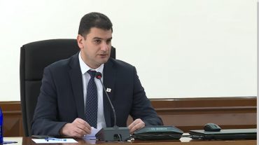 Ի՞նչ հանձնարարականներ տրվեցին գործակարգավարական հերթական խորհրդակցության ժամանակ