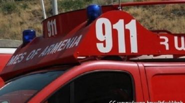Քաղաքացիներին ցուցաբերվել է համապատասխան օգնություն