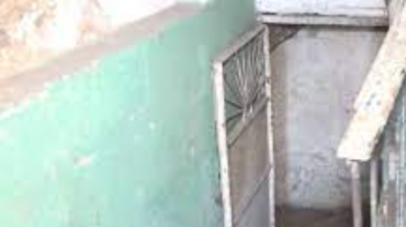 Ինչ է կարևոր իմանալ պատսպարան վայրեր ընտրելիս