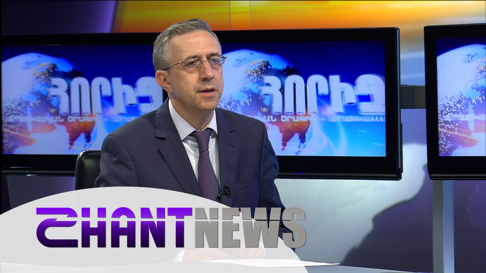 «Մոսկվա- Երևան» շուրջ 5.000 $, «Մոսկվա-Դուբայ»՝ 9.000 $․ մեր օրեր. Արտյոմ Երկանյանի անդրադարձը