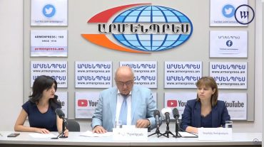 Ի՞նչ վնասներ են կրել մարդիկ Ադրբեջանի հարձակման հետևանքով․ ՀՀ կառավարությունը կփոխհատուցի բոլորին