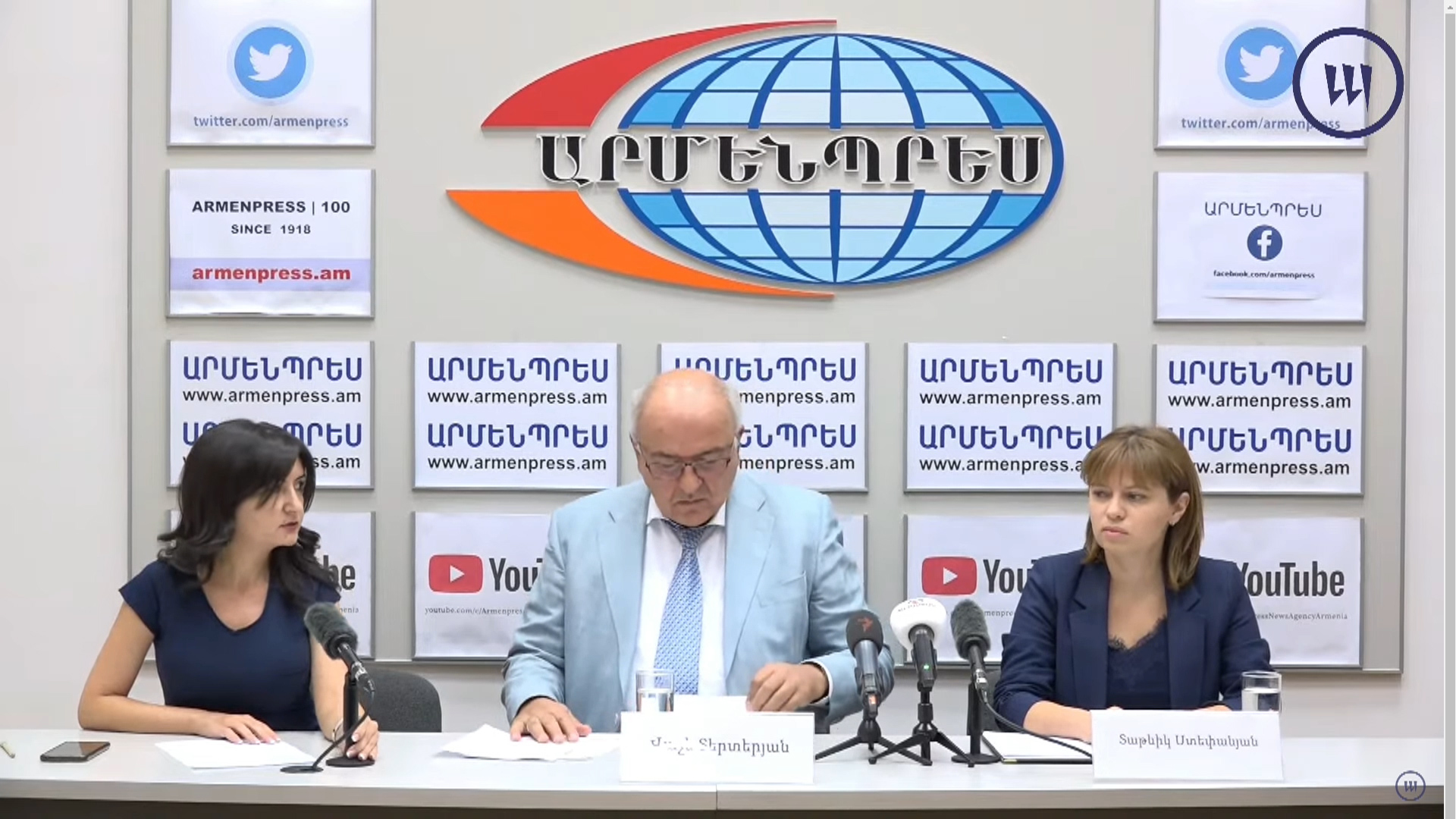 Ի՞նչ վնասներ են կրել մարդիկ Ադրբեջանի հարձակման հետևանքով․ ՀՀ կառավարությունը կփոխհատուցի բոլորին