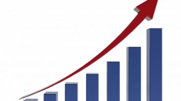 Նախարարությունը ներկայացրել է 2022թ․ օգոստոսի մակրոտնտեսական օպերատիվ ցուցանիշները
