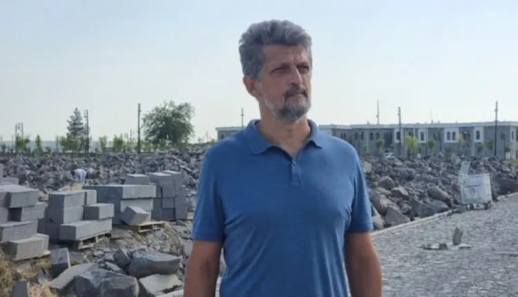 «Նախ ներողություն խնդրեք հայերից, քրդերից և ասորիներից»․ Փայլանը՝ Թուրքիայի իշխանություններին