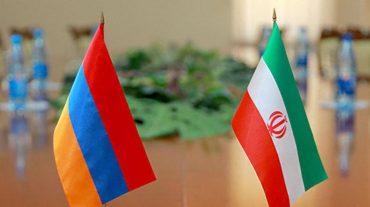 Իրանը հատուկ դիմադրություն կցուցաբերի ցանկացած սցենարի, որը կվնասի պատմական ուղի հանդիսացող Իրան-Հայաստան սահմանին. ՀՀ-ում Իրանի դեսպանություն