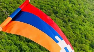 Եթե ԼՂ-ն բանակցային գործընթացից դուրս չմնար, հիմա ԼՂ հիմնախնդիրը լուծված կլիներ. Փաշինյան