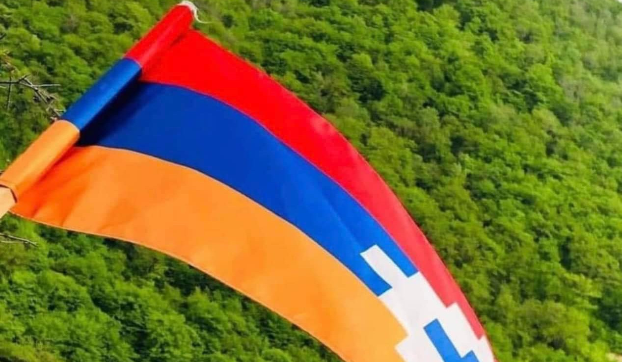 Եթե ԼՂ-ն բանակցային գործընթացից դուրս չմնար, հիմա ԼՂ հիմնախնդիրը լուծված կլիներ. Փաշինյան
