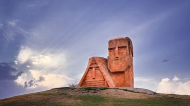 Մոսկվան, Բրյուսելն ու Վաշինգտոնը պատրաստ չեն ճանաչելու Ղարաբաղի անկախությունը. ՀՀ վարչապետ