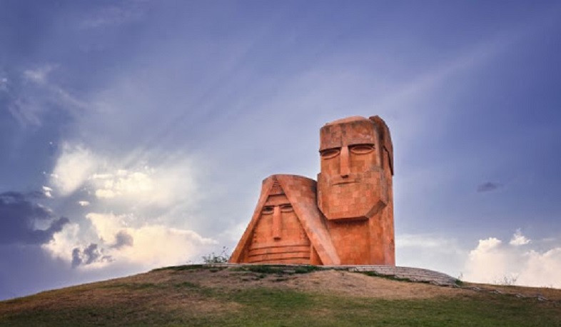 Մոսկվան, Բրյուսելն ու Վաշինգտոնը պատրաստ չեն ճանաչելու Ղարաբաղի անկախությունը. ՀՀ վարչապետ