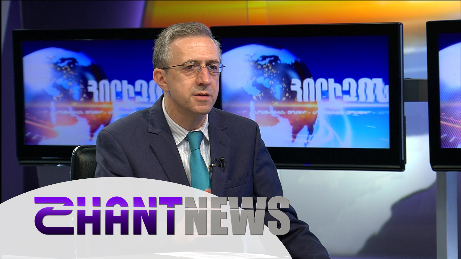Արդյո՞ք Ալիևն իսկապես հրաժարվել է Սյունիքում արտատարածքային միջանցք բացելու մտադրությունից