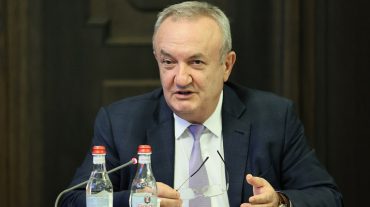 Փոփոխություններ են կատարվել կրթական ծրագրերի իրականացման լիցենզավորման կարգերում