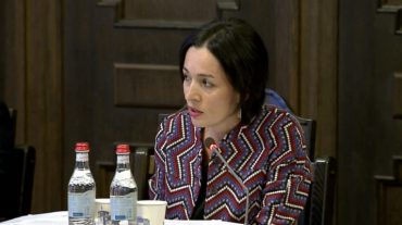 Սահմանվել են նախադպրոցական հաստատությունների աշխատակիցների վարձատրության խմբերի դասակարգման չափանիշները