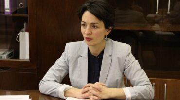 «The GLOBE Program» միջազգային գիտակրթական և կիրառական ծրագիրը հնարավորություն է տալիս մեր դպրոցներին դառնալ GLOBE ասոցացված դպրոց