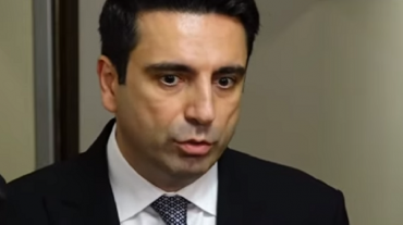 Բոլոր միջազգային հանդիպումներում այդ խոսակցությունները կլինեն այնքան, քանի դեռ բոլորը չեն վերադարձել. Սիմոնյանը՝ գերիների մասին