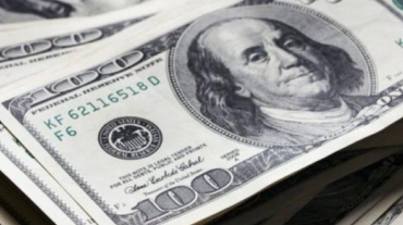 Քաղաքացուն մեղադրանք է ներկայացվել ոստիկանության պաշտոնատար անձին կաշառք առաջարկելու համար
