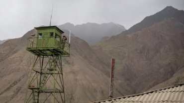 Ղրղզստանն ու Տաջիկստանը պայմանավորվել են հրադադարի շուրջ