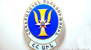 ԱԻՆ Հոգեբանական ծառայությունը շուրջօրյա աջակցություն է ցուցաբերում քաղաքացիներին