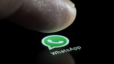 Իրանն արգելափակել է Instagram-ն ու WhatsApp-ը