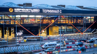 Հնդկաստանում միկրոավտոբուսի վթարի հետևանքով առնվազն 7 մարդ է զոհվել