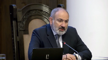 100 միլիոնավոր դոլարներ վճարված են, բայց զենքի մատակարարումները չեն կատարվում, այդ թվում դաշնակից երկրների կողմից. Փաշինյան