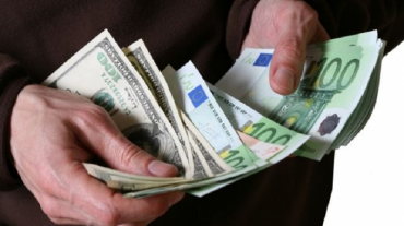 Արտարժույթի փոխարժեքները սեպտեմբերի 6-ի դրությամբ