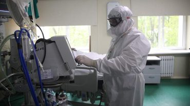  Անհայտ ծագման վիրուսից Արգենտինայում երկրորդ մարդն է մահացել