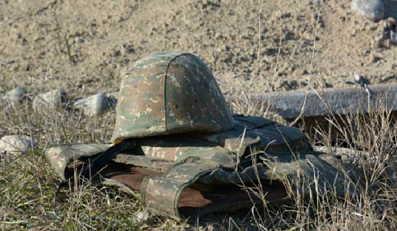 Զոհերի ցուցակը չհրապարակելը չի նշանակում, որ գաղտնի է պահվում. Նիկոլ Փաշինյան