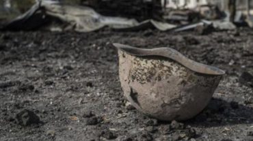 Ադրբեջանի ԶՈՒ-ն դաժանաբար սպանել է վիրավոր հայ զինվորներին, վայրագ կերպով վարվել մարմինների հետ. ԶՈՒ ԳՇ պետի տեղակալը՝ օտարերկրյա դիվանագետներին