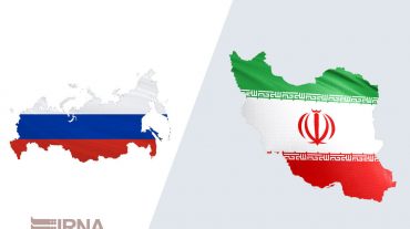 Թեհրանում կանցկացվեն ռուսական առևտրային ոլորտի պատվիրակության բանակցությունները
