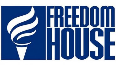 Freedom House-ը դատապարտել է Ադրբեջանի հարձակումը Հայաստանի վրա