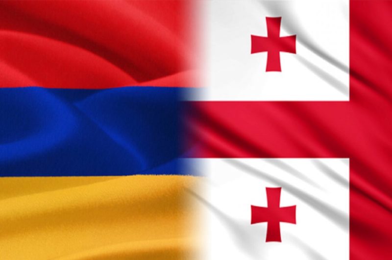 Տնտեսական ազատության վարկանիշով Հայաստանը Վրաստանից առաջ է․ Fraser Institute