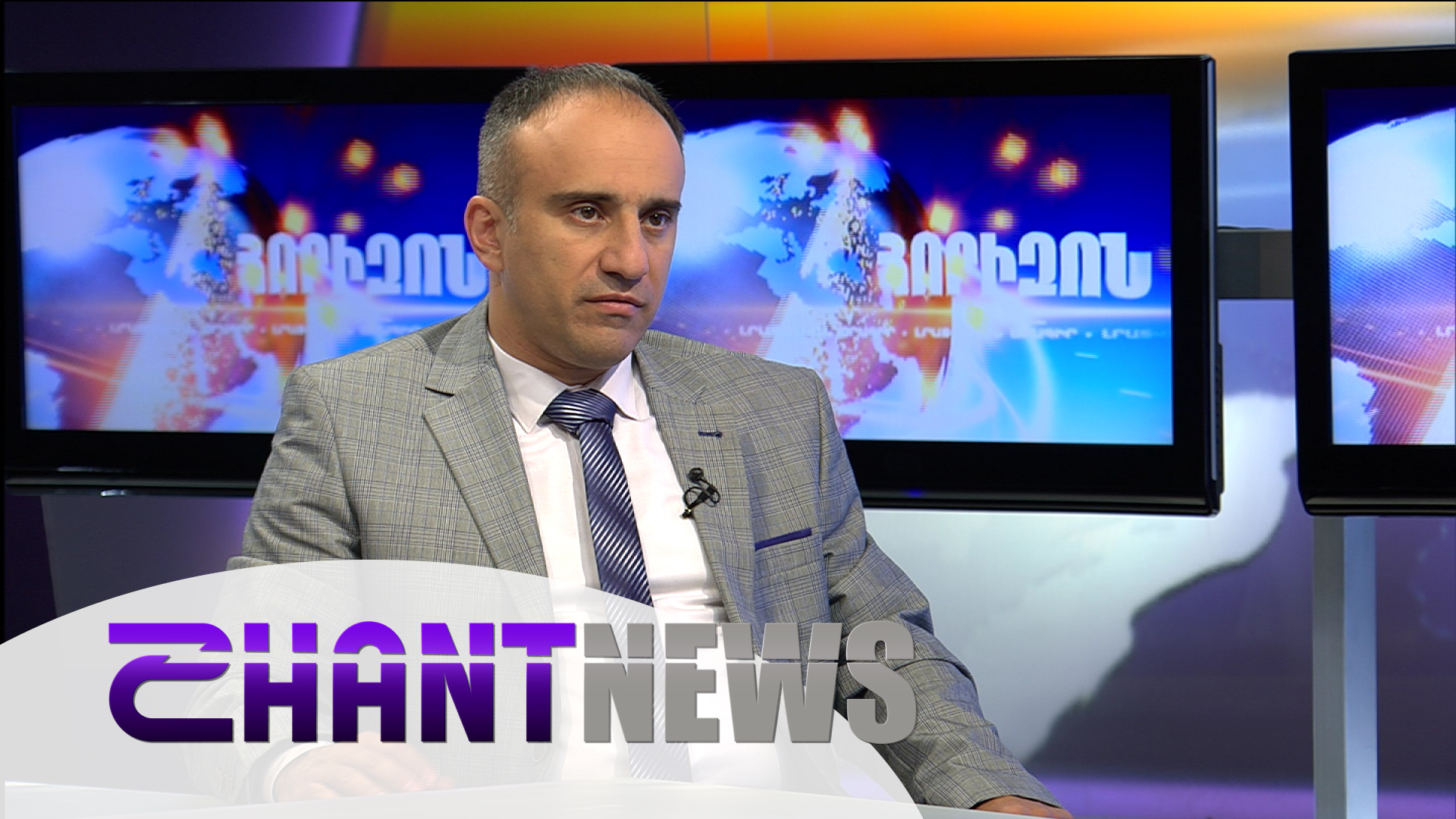 ՀԱՊԿ-ի պահվածքը, ԱՄՆ-ի, Իրանի դիրքորոշումն ու կողմերի «կարմիր գծեր»-ը․ զրույց քաղաքագետի հետ