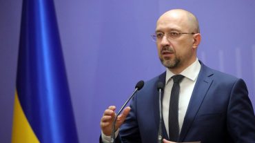  Կիևը պատրաստ է դիտարկել Լեհաստան ածխի արտահանման հնարավորությունը․ Ուկրաինայի վարչապետ