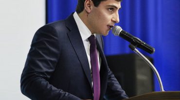 Ջերմուկում իրավիճակը վերահսկվում է, կոչ ենք անում խուճապ չտարածել․ համայնքի ղեկավար
