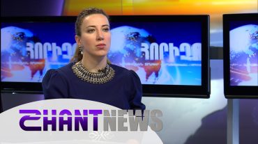 44-օրյա պատերազմից 2 տարի անց. քանի հայ ռազմագերի է պահում Ադրբեջանը