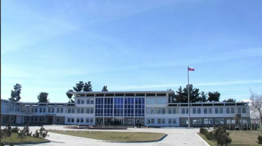 Աֆղանստանը հուսով է, որ Քաբուլի պայթյունը չի փչացնի Ռուսաստանի հետ հարաբերությունները