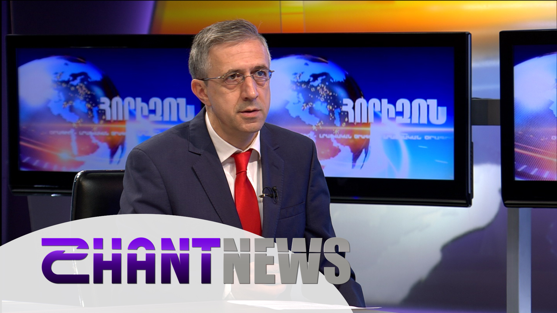 Հայ զինվորների գնդակահարության տեսանյութի տարածողը Ուլյանովսկից է․ ՌԴ-ն պետք է օգնի հետաքննությանը