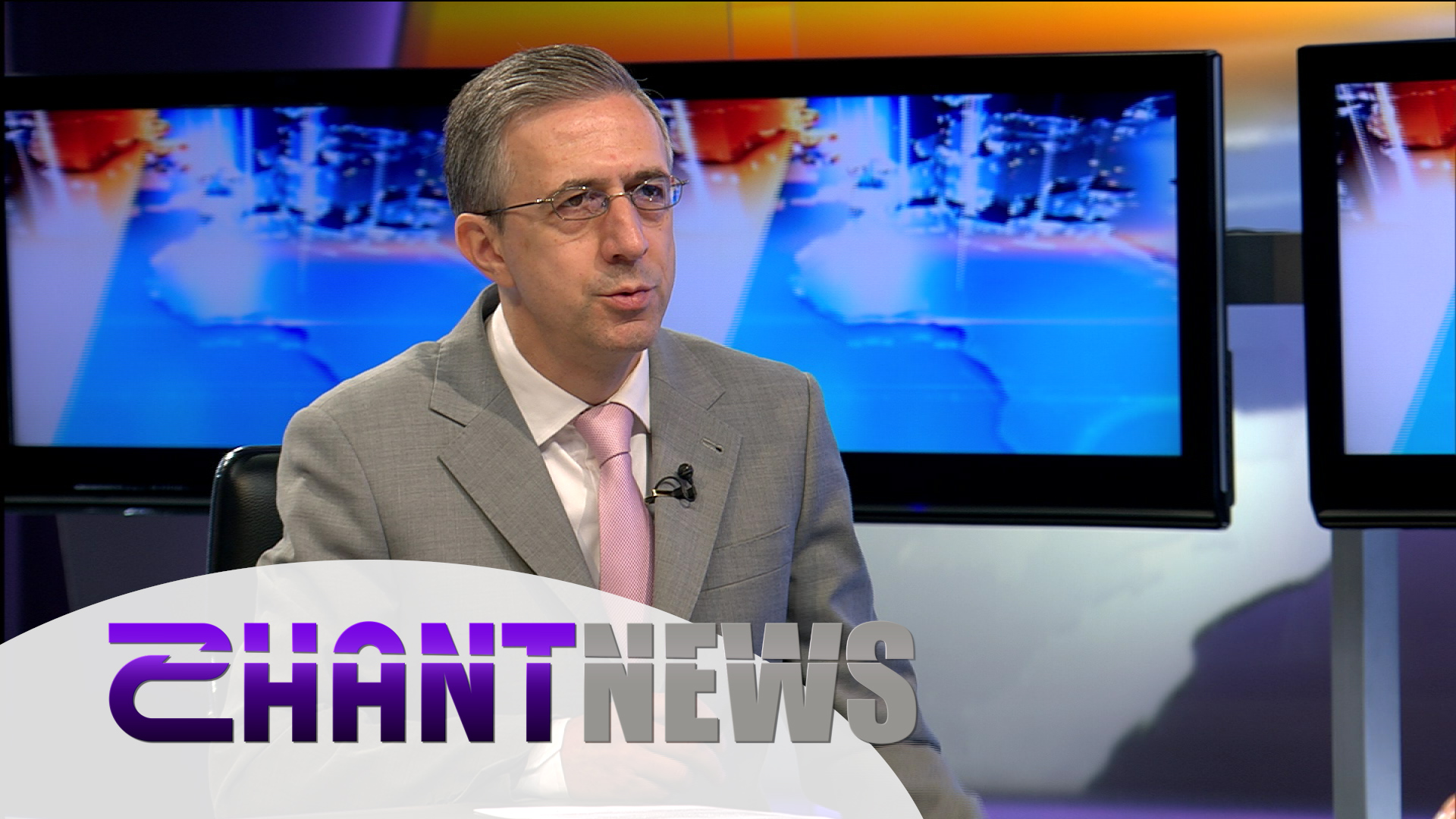 Ցամաքային զորքեր, տանկեր, զրահամեքենաներ, զորավարժություն. Իրանի ազդակը՝ Բաքվին