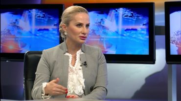 Հայկական կողմը շատ հստակ դիրքորոշումներով է գնում բանակցությունների. փորձագետ