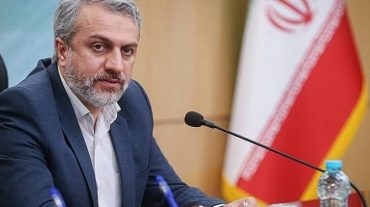 Մենք նպատակ ունենք Հայաստանում հիմնել ավտոմեքենաների արտադրություն. Իրանի արդյունաբերության նախարար