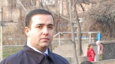 Արաբկիր համայնքի նախկին ղեկավարը, որպես քաղաքապետի թեկնածու, կմասնակցի ավագանու ընտրություններին