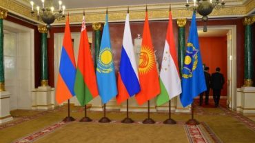 Հայաստանի իշխանությունը ՀԱՊԿ-ից դուրս գալու հարց չի քննարկում