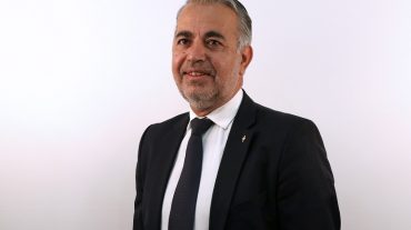 Ոչ ոք ոչինչ չասաց, երբ 44 օր շարունակ թուրքական և ադրբեջանական կոալիցիան նույն անօդաչու սարքերով հարվածում էր Արցախին. Դենիս Ջորկաեֆ