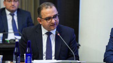 Կառավարությունը հավանություն է տվել միկրոձեռնարկատիրության հարկման համակարգի բարելավման օրենսդրական նախաձեռնությանը